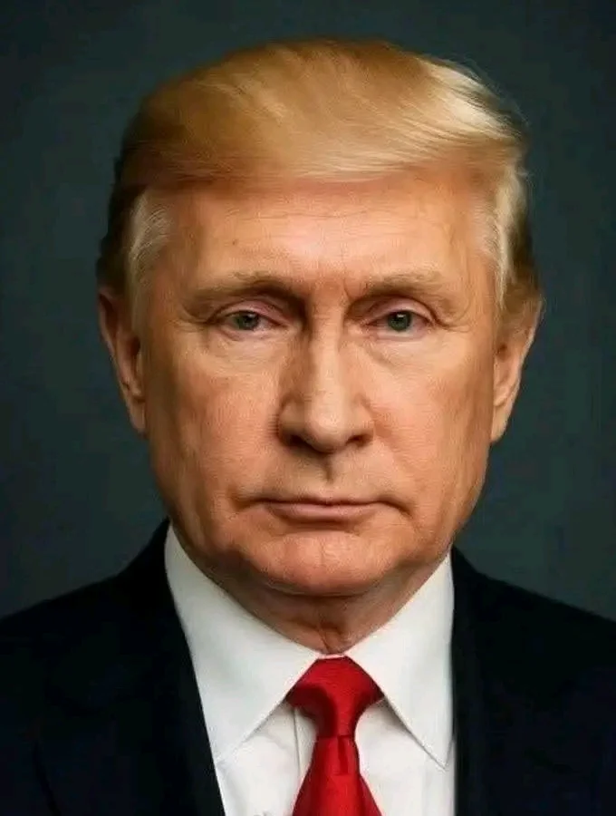 1748455017454.webp