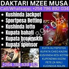 1748464670604.webp