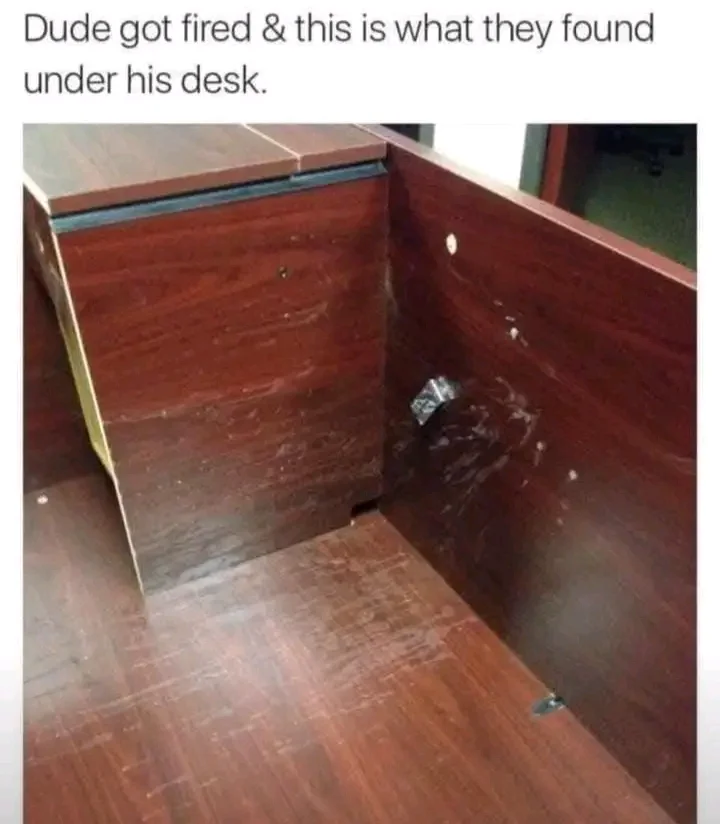 1749271235943.webp