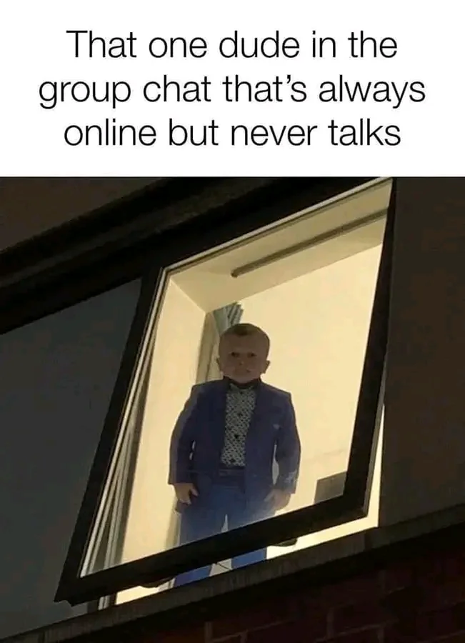 1749972861918.webp