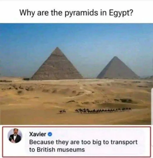 1750580534776.webp