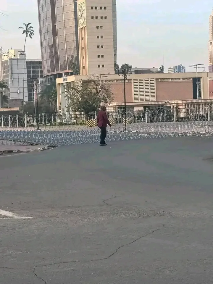 1750827734251.webp