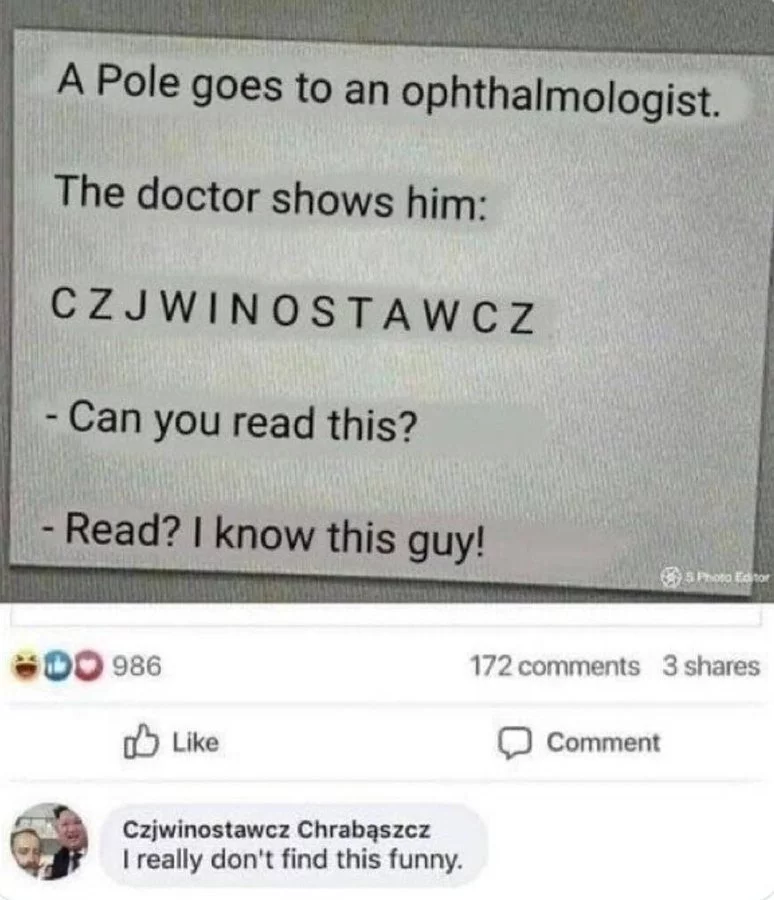 1751777462399.webp