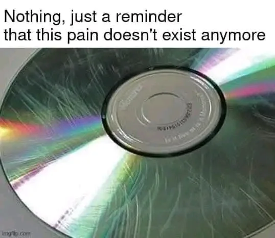1752542995092.webp