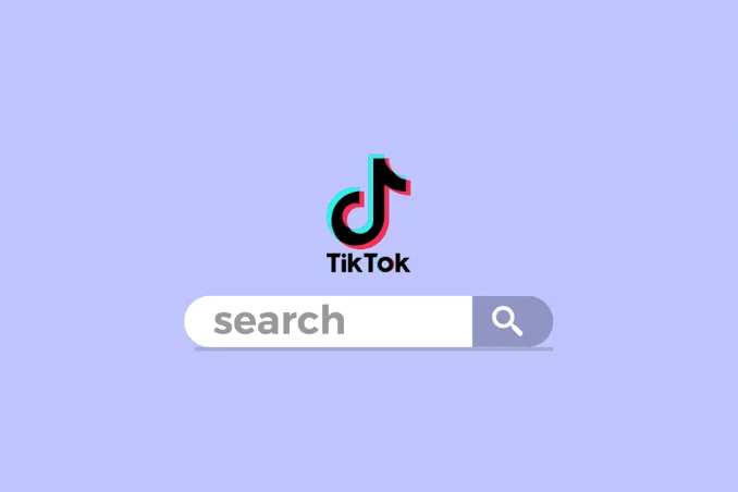1758987350798.webp