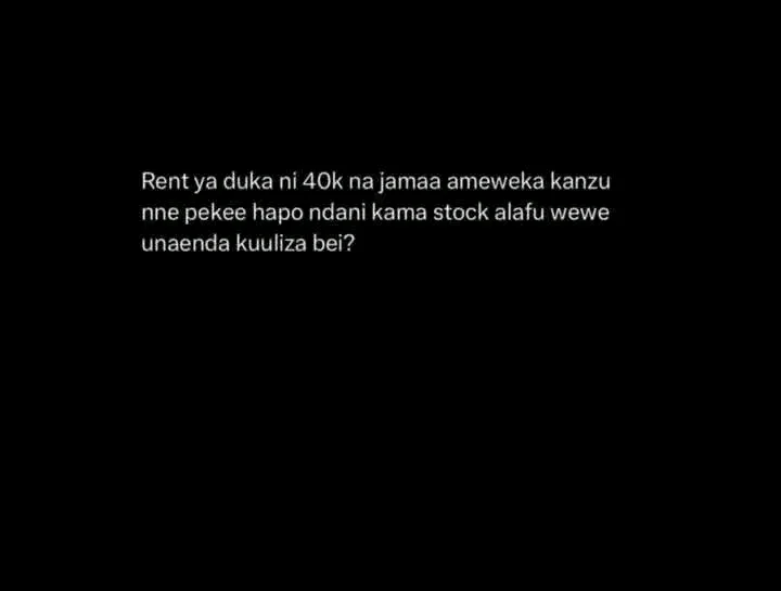 1759278695749.webp