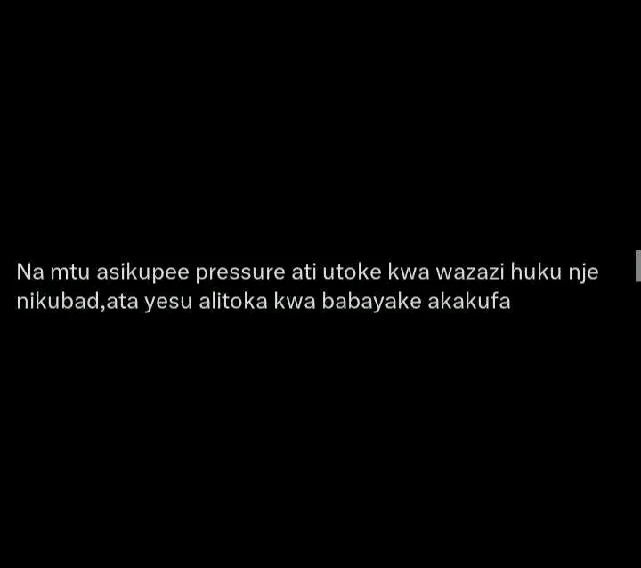 1760275208544.webp