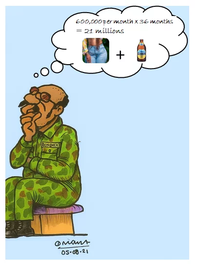 1761479871257.webp