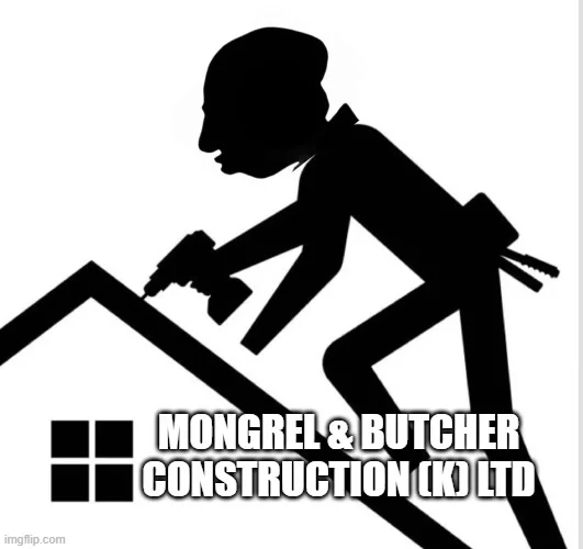 1762520792025.webp