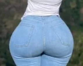 1762522775687.webp