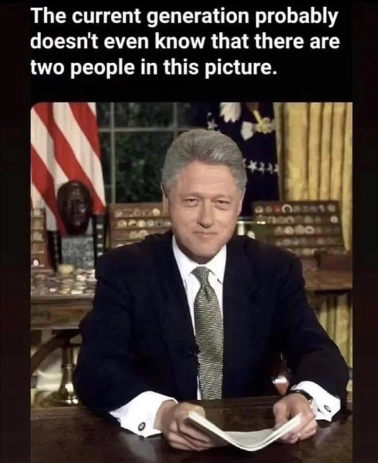 1763431914429.webp