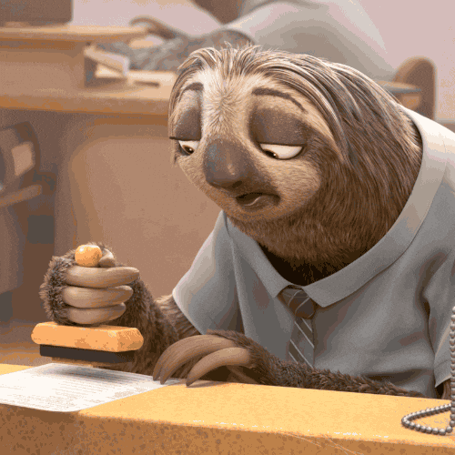 1763468483709.gif