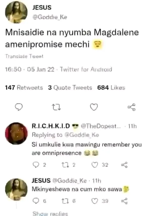 1763490479970.webp