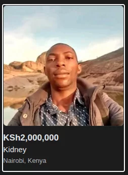 1763543230213.webp