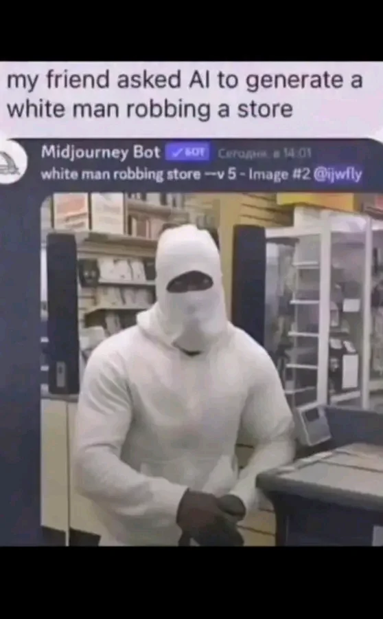 1765473858084.webp