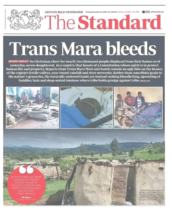 1766378324838.webp