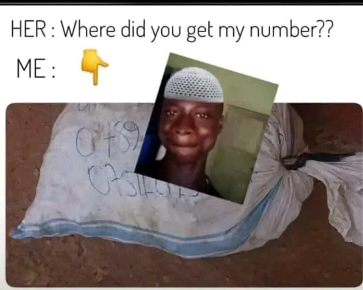 1766909223796.webp