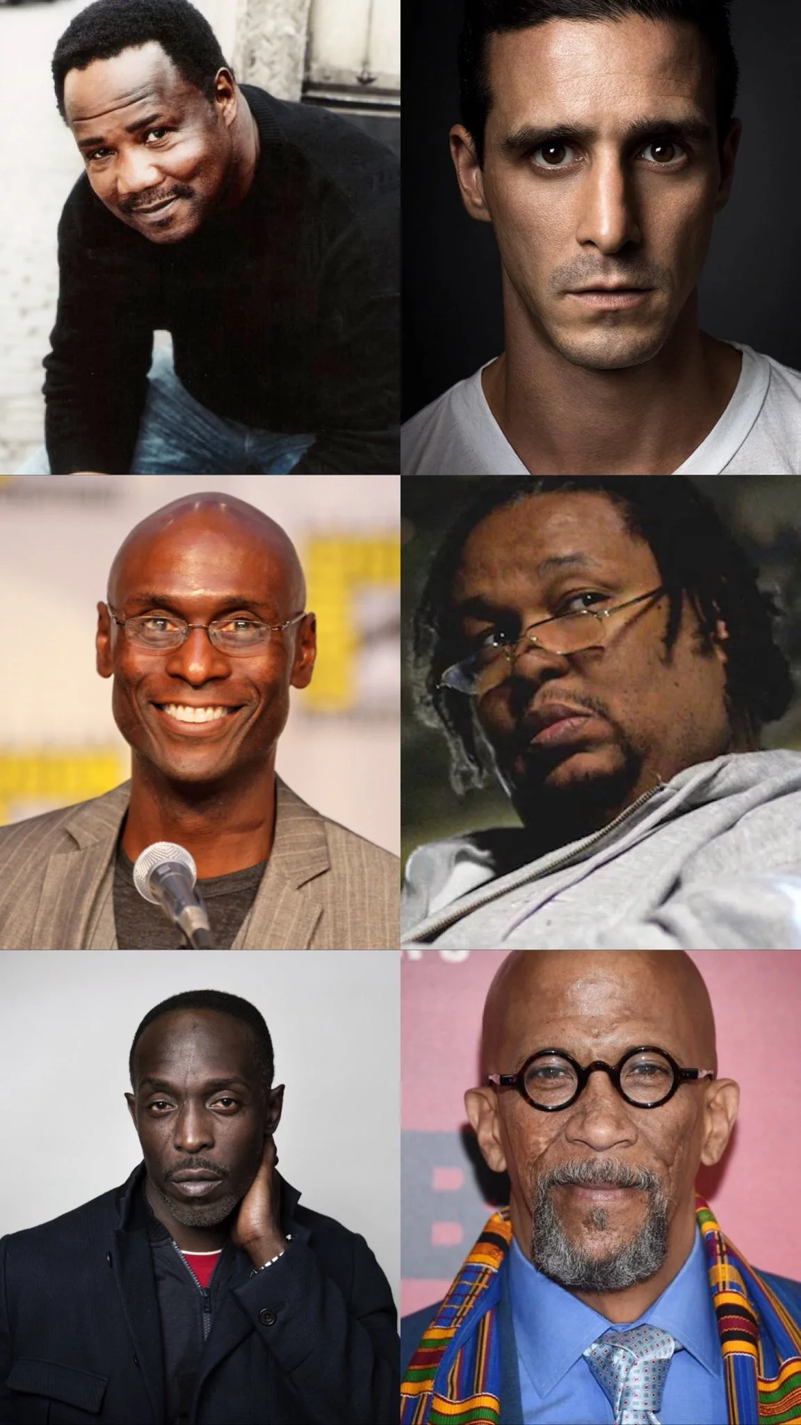 1767540119530.webp