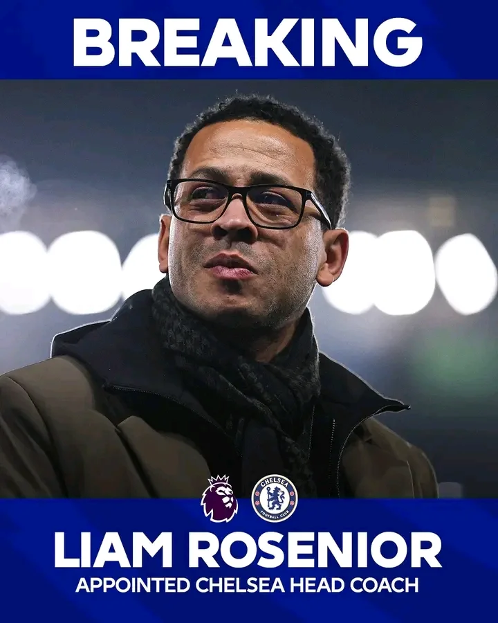 1767712666794.webp