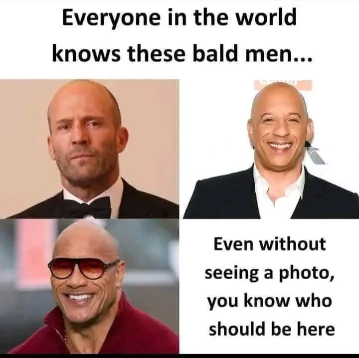 1768090392950.webp