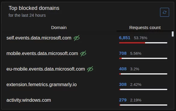 1768818194901.webp