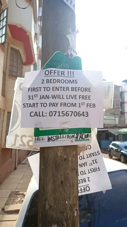 1769601238049.webp
