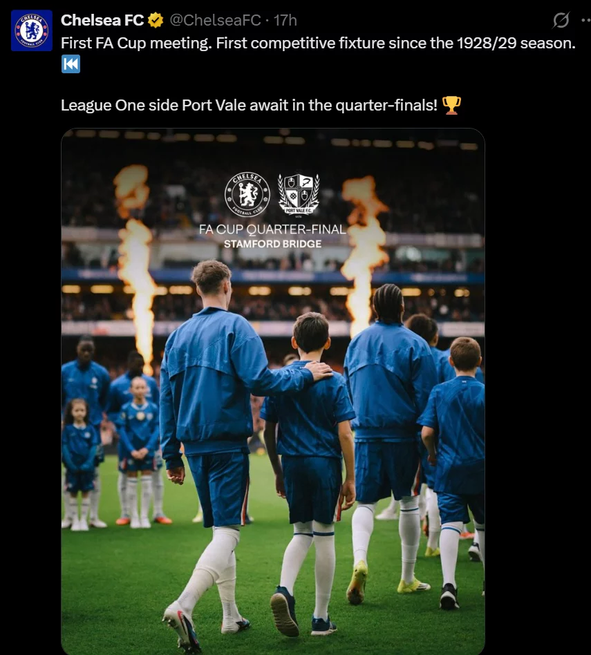 1773152640975.webp