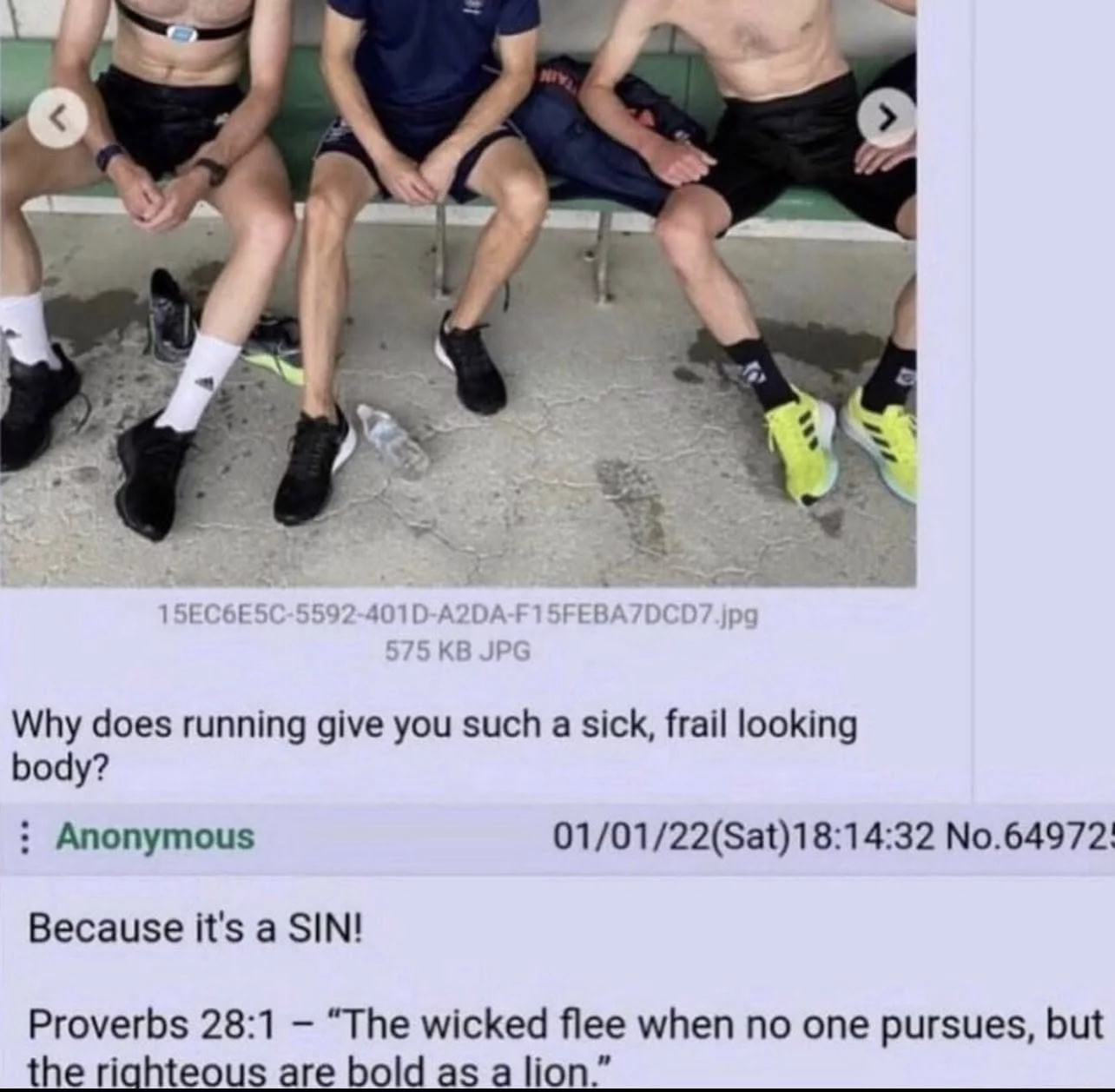 1773226947023.webp