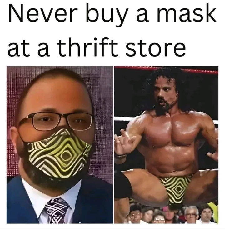 1773482818071.webp