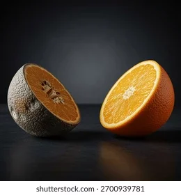 1774697297367.webp