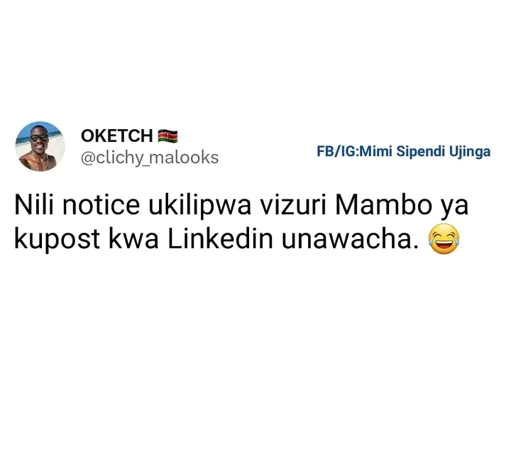 1774965048666.webp