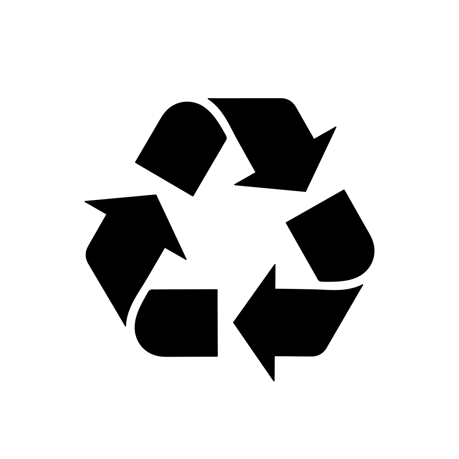 1775121847361.webp