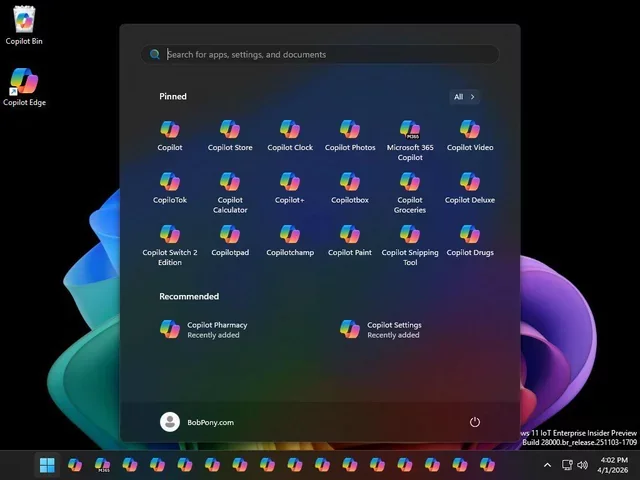 1775551966112.webp