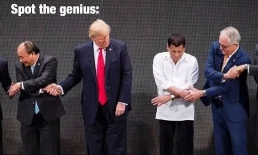 1775824176394.webp