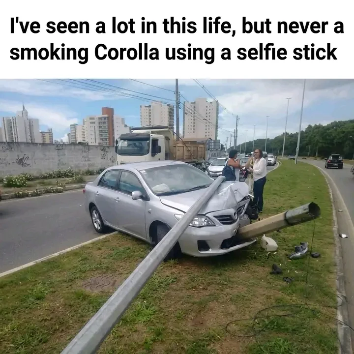 1776101950467.webp