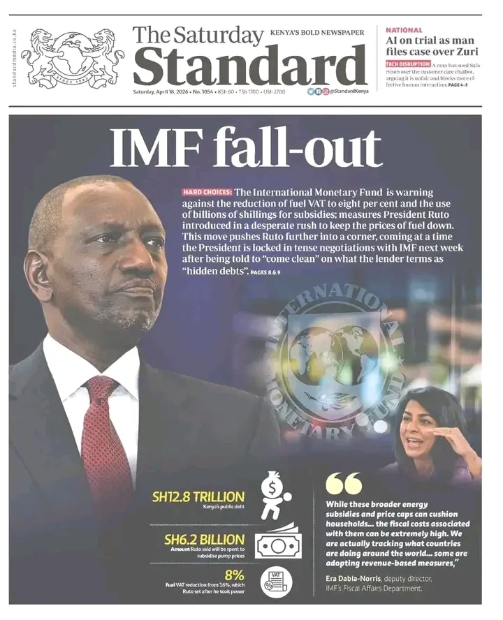 1776479875868.webp