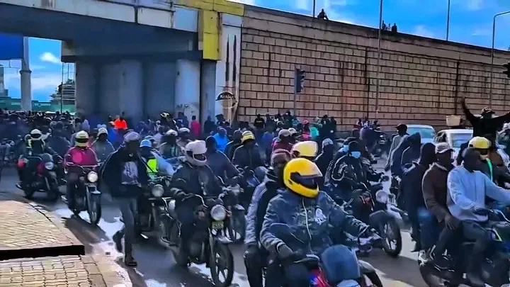 1777198856589.webp