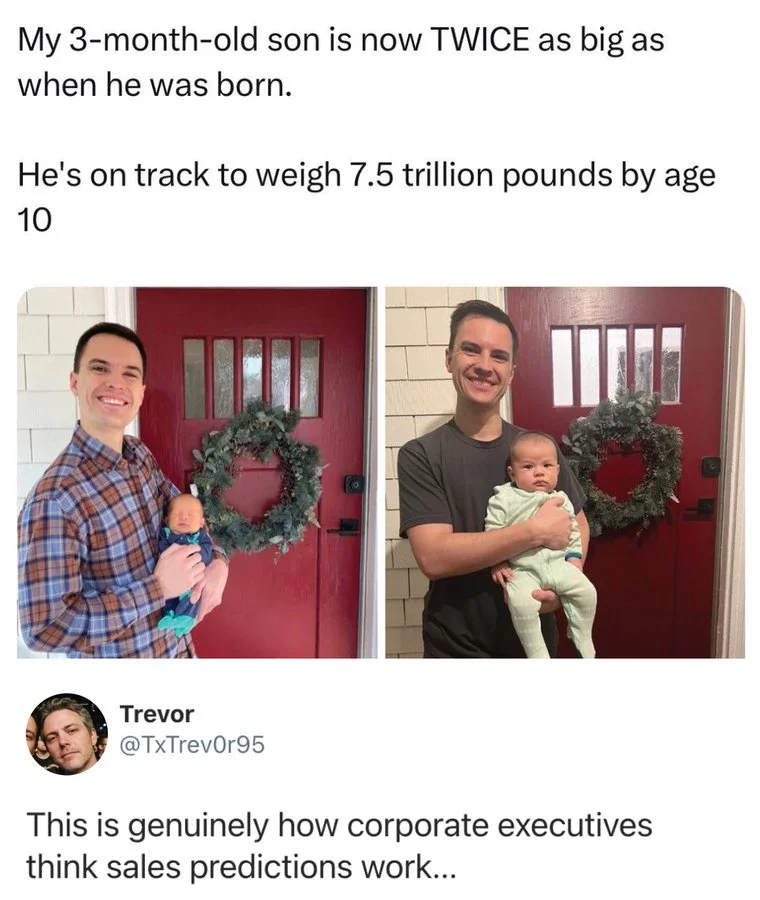 1777285906943.webp