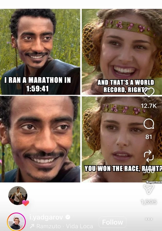 1777314308227.webp
