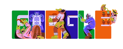 1777618350751.webp