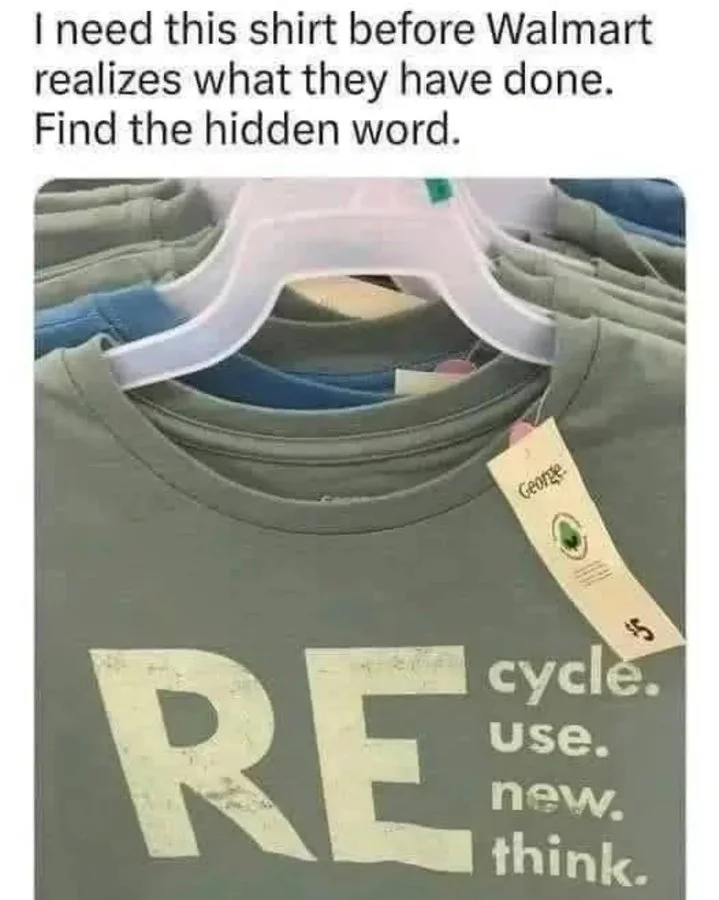 1777703738788.webp