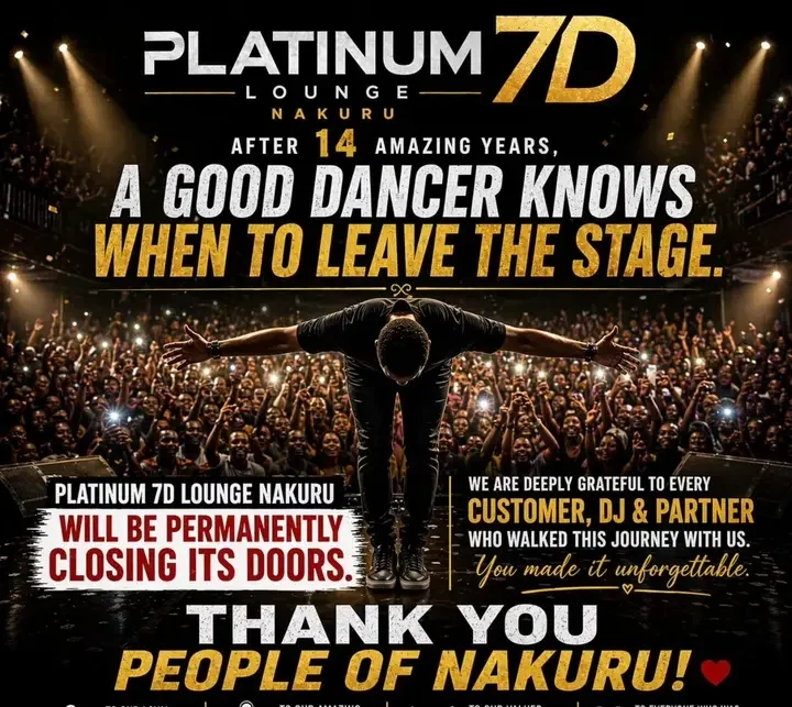 1778214460041.webp