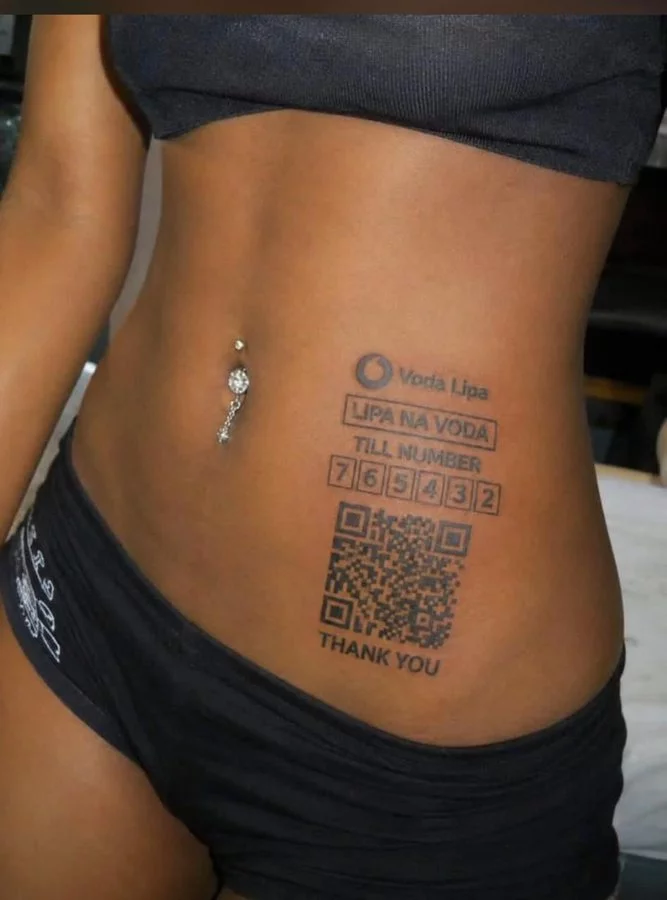 1778335641846.webp