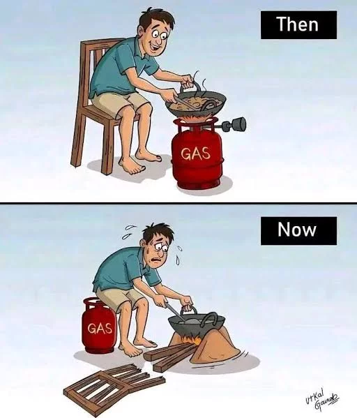 1778778609960.webp