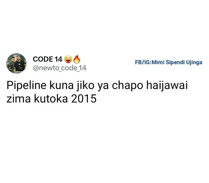 1778815537382.webp