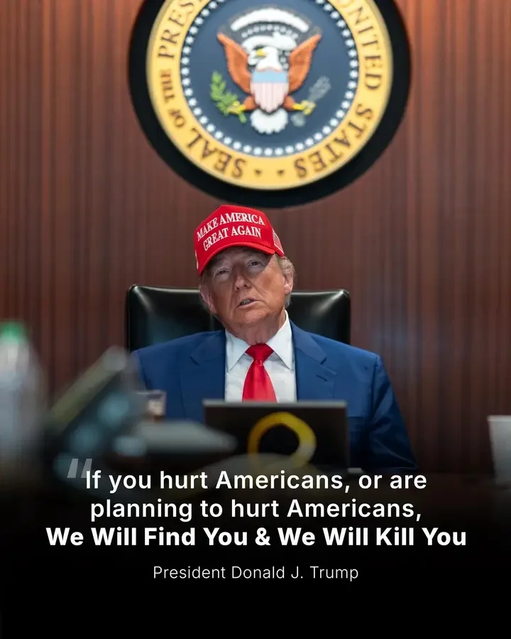 1779013112313.webp