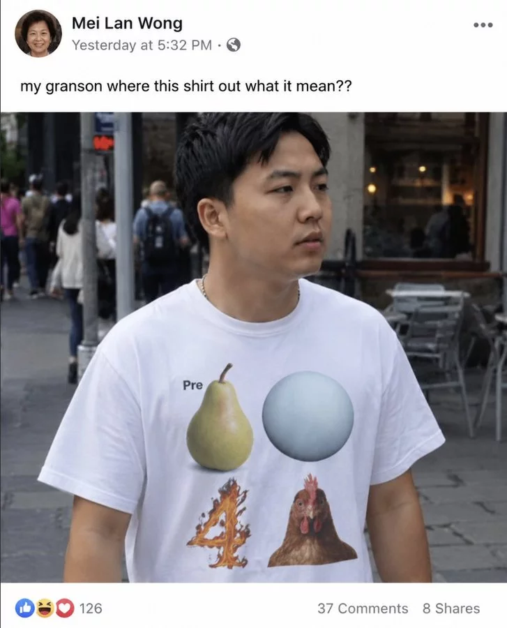 1779270674549.webp