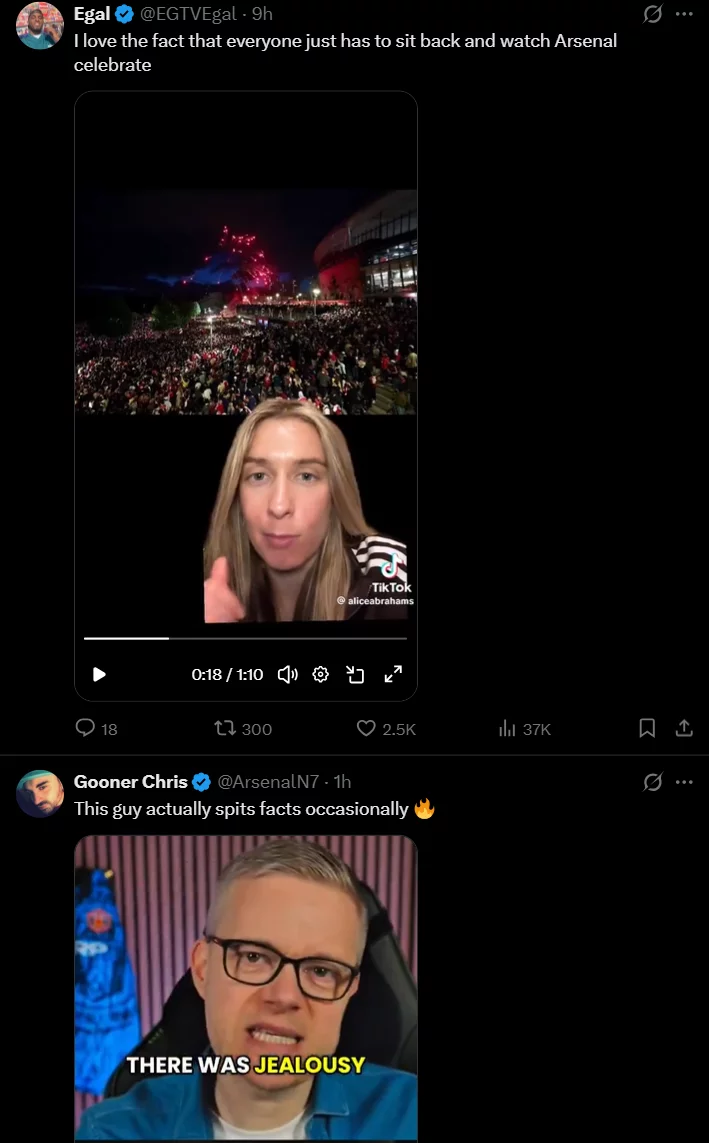 1779346750222.webp