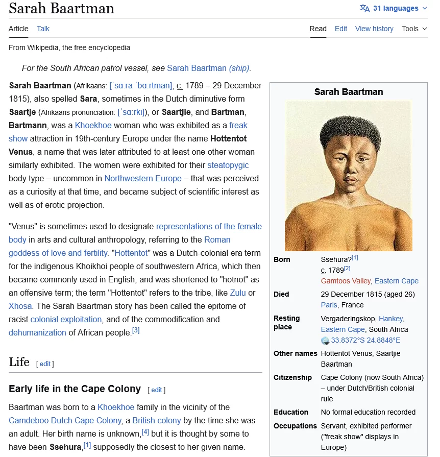 1780893031649.webp