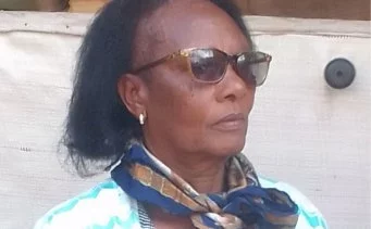 1781863123650.webp